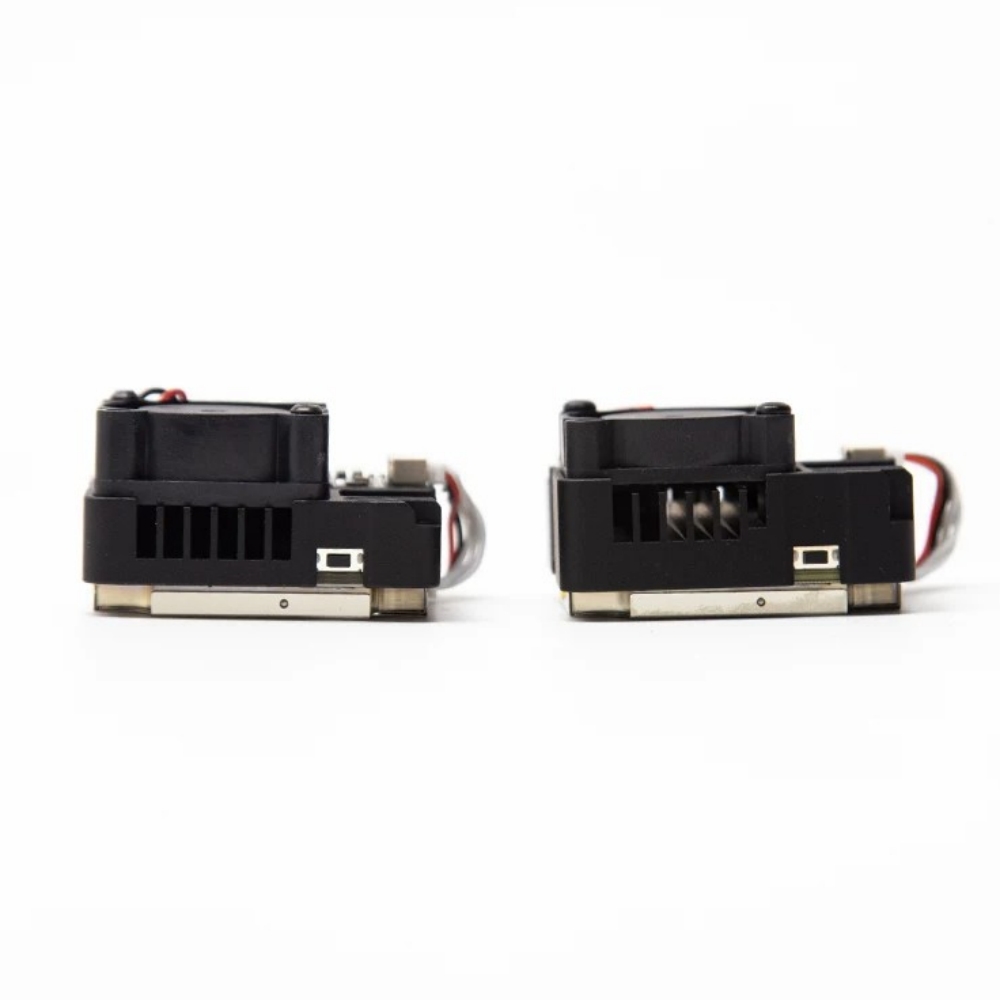 Drone Racing Transmitter - NCZOBOE 56CH Long Range Video Transmitter