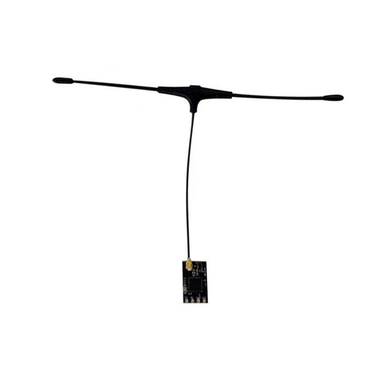 3.7V 1800mAh RC Drone Lithium  - Eachine Drone E58 recension och pris