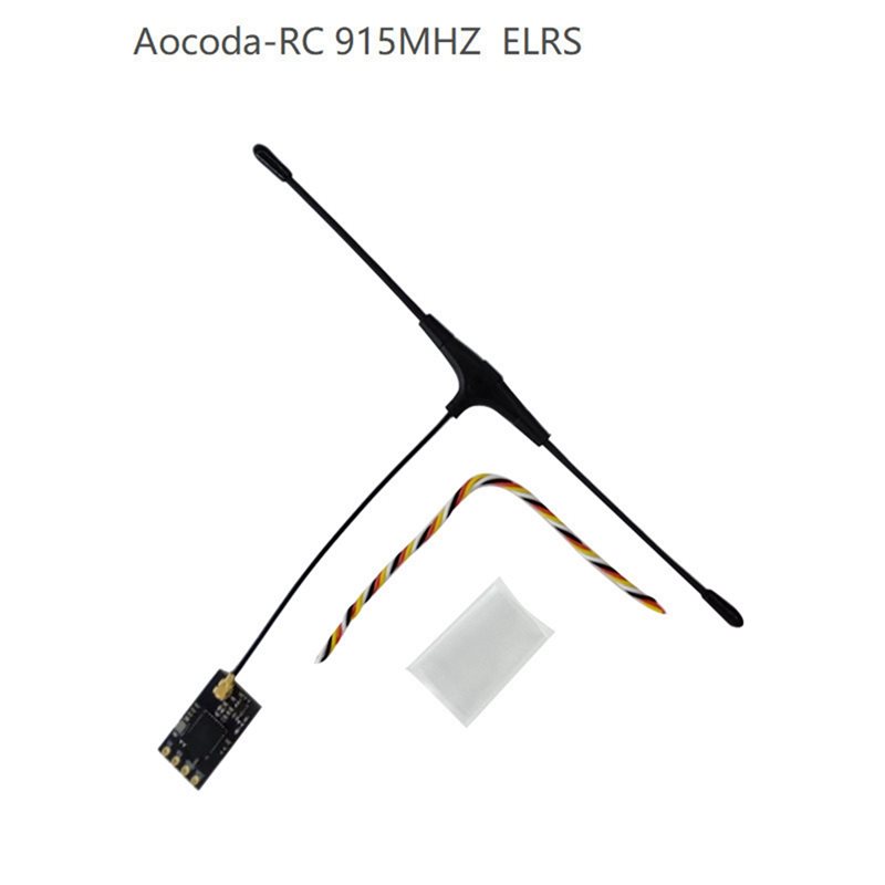 3.7V 1800mAh RC Drone Lithium  - Eachine Drone E58 recension och pris