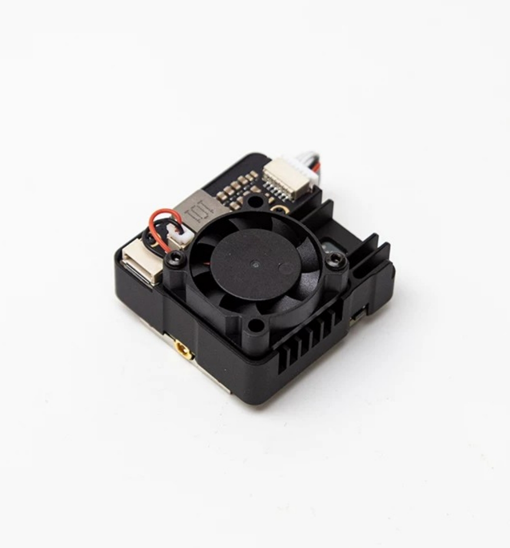 NCZOBOE 56CH Long Range Video  - Drone Racing Transmitter recension och pris