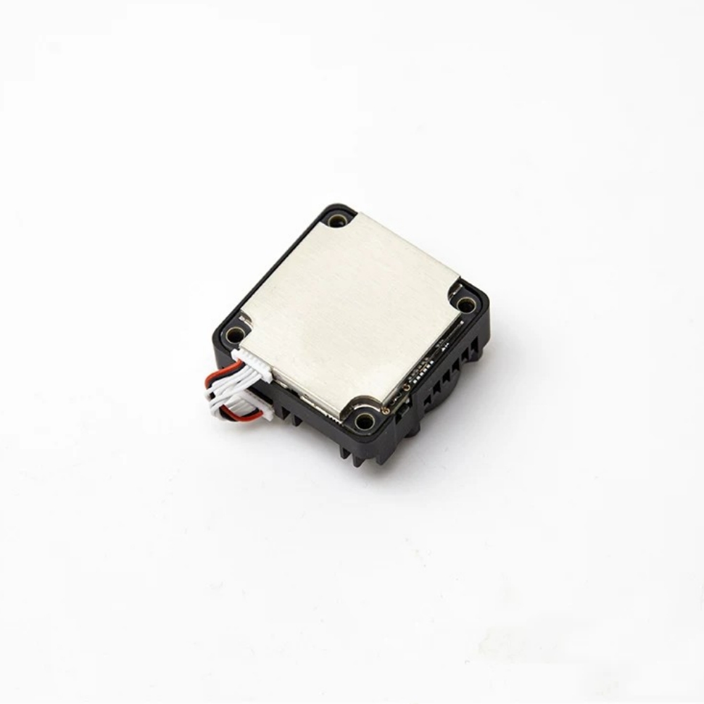 NCZOBOE 56CH Long Range Video  - Drone Racing Transmitter recension och pris