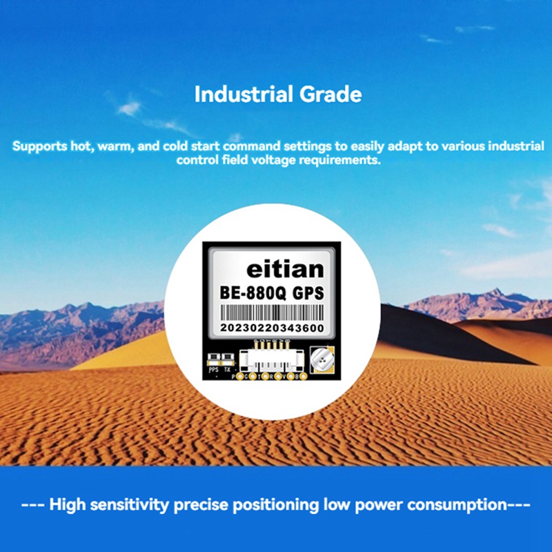 Diy Indentation Tool GPS Modul - Drone Racing Flight Controller recension och pris