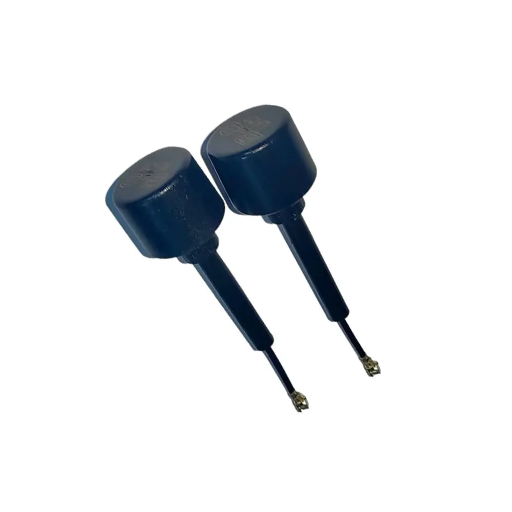 HappyModel 5.8GHz 2.5db Lollip - Drone Racing Antenna recension och pris