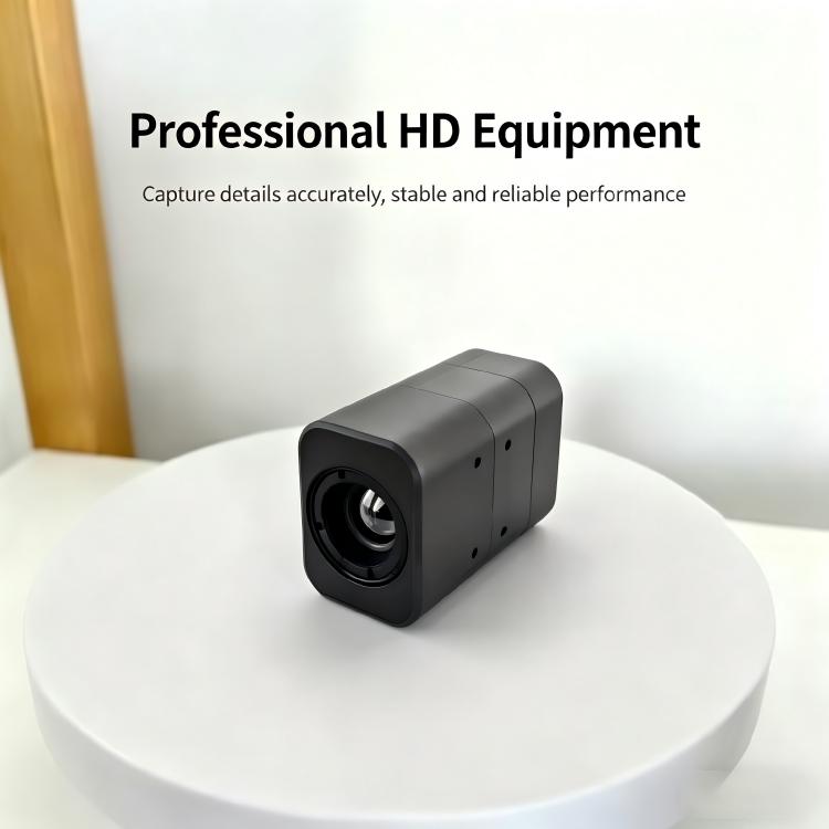 Caddx Thermal Imaging Camera 2 - Drone Racing Camera recension och pris